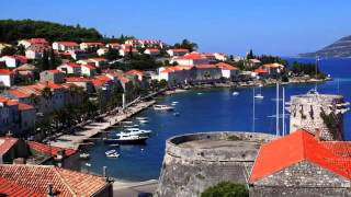 Azamara Quest 7 Nights Adriatic amp Venice  Iglu Cruise [upl. by Mcevoy]