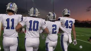 03 2024 KILBOURNE EXTENDED HIGHLIGHTS VS WESTERVILLE SOUTH [upl. by Valerle780]