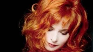 Mylène Farmer  Désenchantée [upl. by Aihsekram]