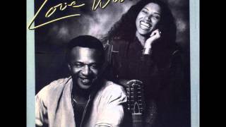 Womack amp Womack  Angie [upl. by Mirth449]