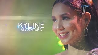 Inagaw na Bituin Ngayong February 2019 na  Teaser [upl. by Aihset463]