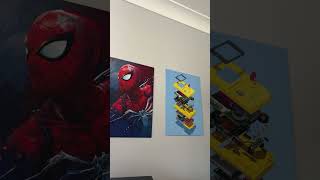 How to Choose The Right Displate Posters for Your Room [upl. by Nyletac]