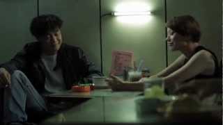 陳奕迅 Eason Chan 《信任》劇場版 MV [upl. by Asiole130]