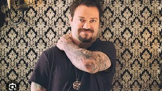 Bam Margera The Meltdown amp Beyond documentary [upl. by Dnomsad]