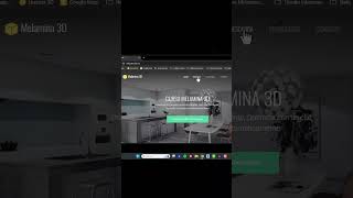 🎉 ¡Instala AnyDesk en tu PC en solo unos minutos 🚀 diseño3d melamina arquitectura [upl. by Ereveniug]