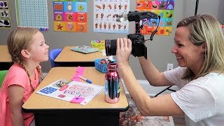 How to Film a Toy Master Video [upl. by Neerehs]