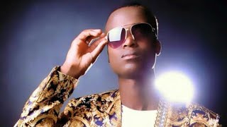 King Monada ft queen poshy gal  Leeto [upl. by Dutchman]