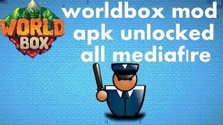 worldbox mod apk premium unlocked 0 22 21 worldbox mod apk premium unlocked 0 22 21 absolu [upl. by Cora]