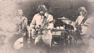 Grateful Dead  Cornell 77 Fan MiniDoc [upl. by Sibilla]