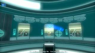 Tron 20 Walkthrough Part 1 [upl. by Ahsiad]