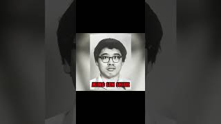 mary Stauffer amp Ming Horrifying real life case realstory crime [upl. by Hiroshi]