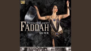 Faddah [upl. by Sybila]