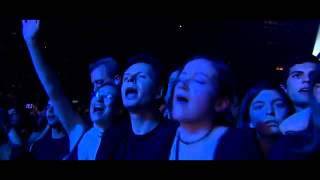 Depeche Mode Precious Live in Barcelona HD YouTube [upl. by Aelsel]