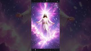 God Is Always With You  Change Your Life  lifechangingvideo motivation godisgood lifelessons [upl. by Icaj638]