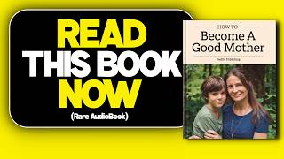 THIS AUDIOBOOK WILL CHANGE EVERYTHING  Things To Learn For Best Parenting Ways To Mend Your Child [upl. by Anneliese546]