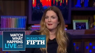 Best Of Plead The Fifth  Volume 3  WWHL [upl. by Heins]