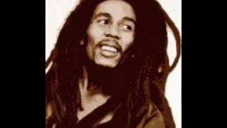 Bob Marley Slave driver [upl. by Pontone]