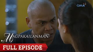 Magpakailanman When a lotto winner becomes a loser  Full Episode [upl. by Rep785]