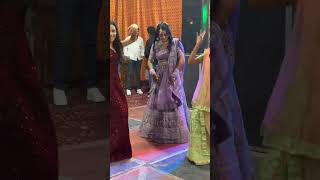 सासु लड़ेगी तेरा ससुरा लड़ेगा 🤪 dance indianpolitician haryanvisong rasiya newrasiya song viral [upl. by Aniret]