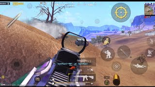 PMPL FINALS ❤️  Pubgmontage DRSGAMING [upl. by Eedya]