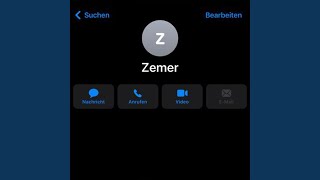 Zemer [upl. by Piefer]