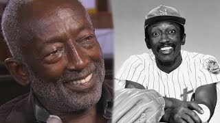 The Life and Tragic Ending of Garrett Morris [upl. by Aleka]