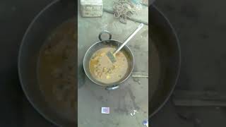 Chilika Fish Curry [upl. by Artenra27]