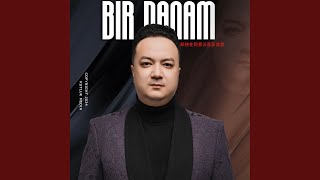 Bir Danam [upl. by Krm]