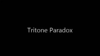 Can You Trust Your Ears Audio Illusion Tritone Paradox [upl. by Astor]