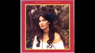 Roses in the Snow Emmylou Harris [upl. by Lovell]