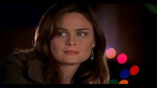 Fanvid Bones  Best of Season 1 [upl. by Landau]