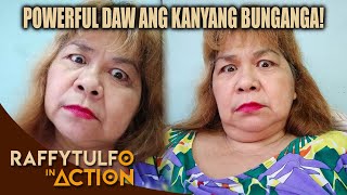 ANO KAYA KUNG ITO ANG BIYENAN NIYO MAGCOMMENT KAYO PLEASE [upl. by Klara]