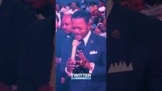 Praying for Lebanon 🇱🇧 🙏alphlukau pastoralphlukau praying jesuschrist healing godmessage [upl. by Winn205]