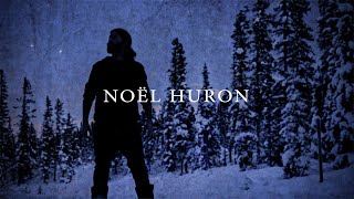 The Huron Carol  Canadian Christmas Chant [upl. by Animrelliug]