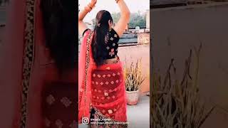 trendingshortsptli kamriya more viralvideo sweety manav vlogs [upl. by Ahsinej906]