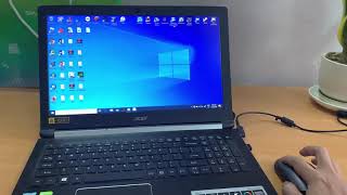 How To Fix Wireless Mouse Not Working on Windows 10 [upl. by Ahsiek471]