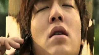 City Hunter Ep 15 LastEnding Scene  Ep 16 PREVIEW [upl. by Omland]