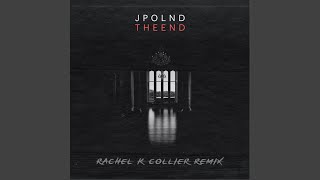 The End Rachel K Collier Remix [upl. by Nylhtiak]