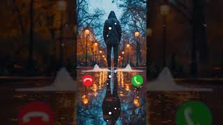 New ringtone viral short bgm ringtone sad song Lofi ringtones mobile bast ringtone 🔥 [upl. by Nwadahs658]