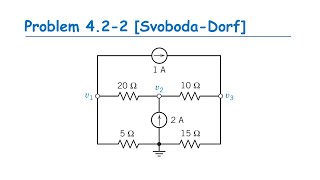 Electrical Engineering Basic Concepts 2 of 7 Basic Circuit Elements [upl. by Ykroc]