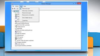 How to remove a Bluetooth device completely from your computer [upl. by Adyahs368]