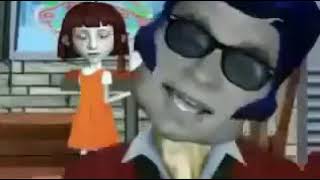 Angela Anaconda  quotSlice of Lifequot  1999 [upl. by Ludwig]