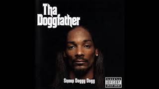 SnoopDoggyDogg  ThaDoggfather FULLALBUM [upl. by Noiramed]