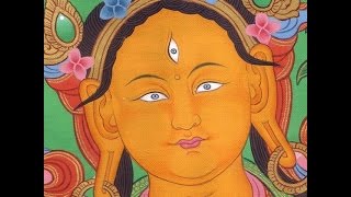 Sherab Chamma Mantra English Version [upl. by O'Connor799]