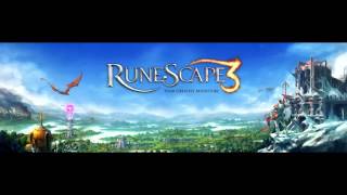 Grumpy  RuneScape 3 Music [upl. by Pastelki]