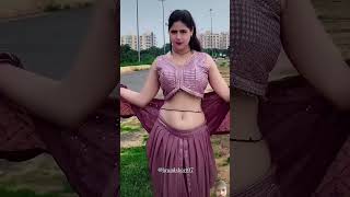 Kamal ki chhori videos dance [upl. by Solracesoj779]