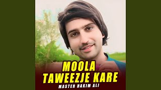 Moola Taweez Je Kare [upl. by January323]