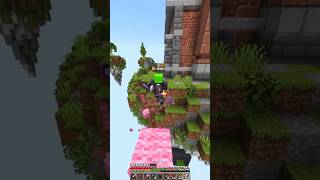 Minecraft skywars [upl. by Bois849]