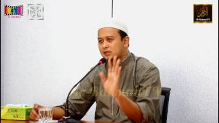 Syamsul Debat  Teknik Isteri Ayat Suami [upl. by Jed471]