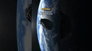 Bennu vs Earth vs Dart Mission nasaupdates nasa isromissions indian aircraftcarrier aircraft [upl. by Rebeca218]